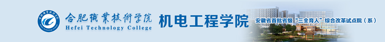 谈球吧